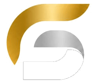 ConnectSAW