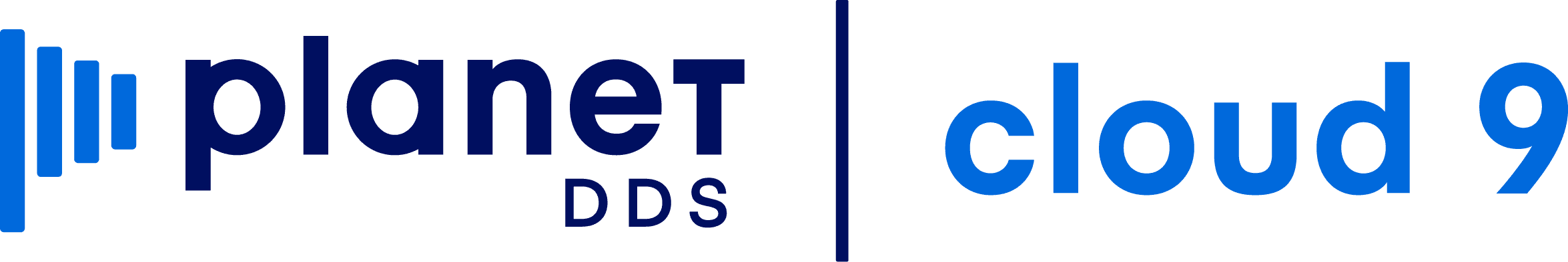 Cloud9 logo