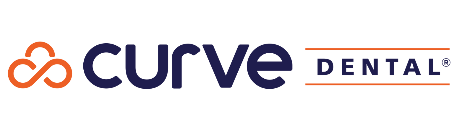 Curve logo