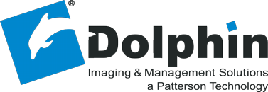 Dolphin logo